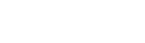 BESET BUSINESS PARTNER 일성리싸이클링(주) 자원 재활용설비 설계 및 제조 전문기업 파쇄기 rpf 성형기 이동식 문서파쇄기 분쇄기 터보밀 캔 분리기 마대압축포장기